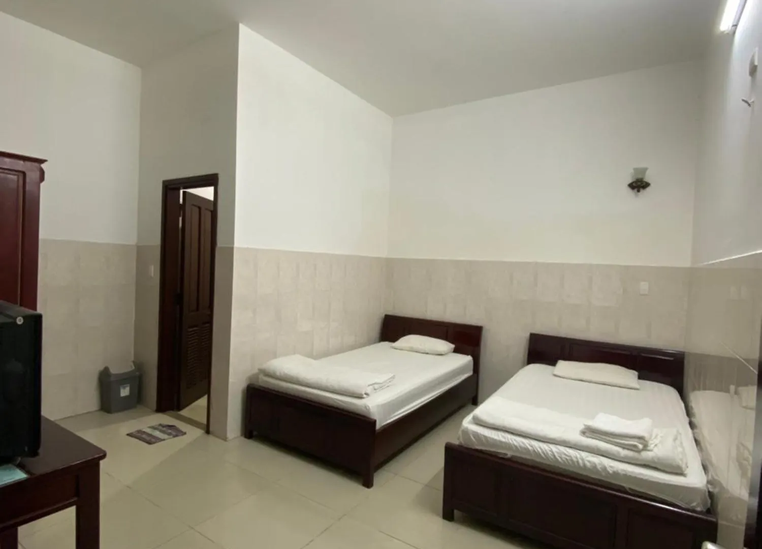Phu Loc Xuan Hotel Da Nang