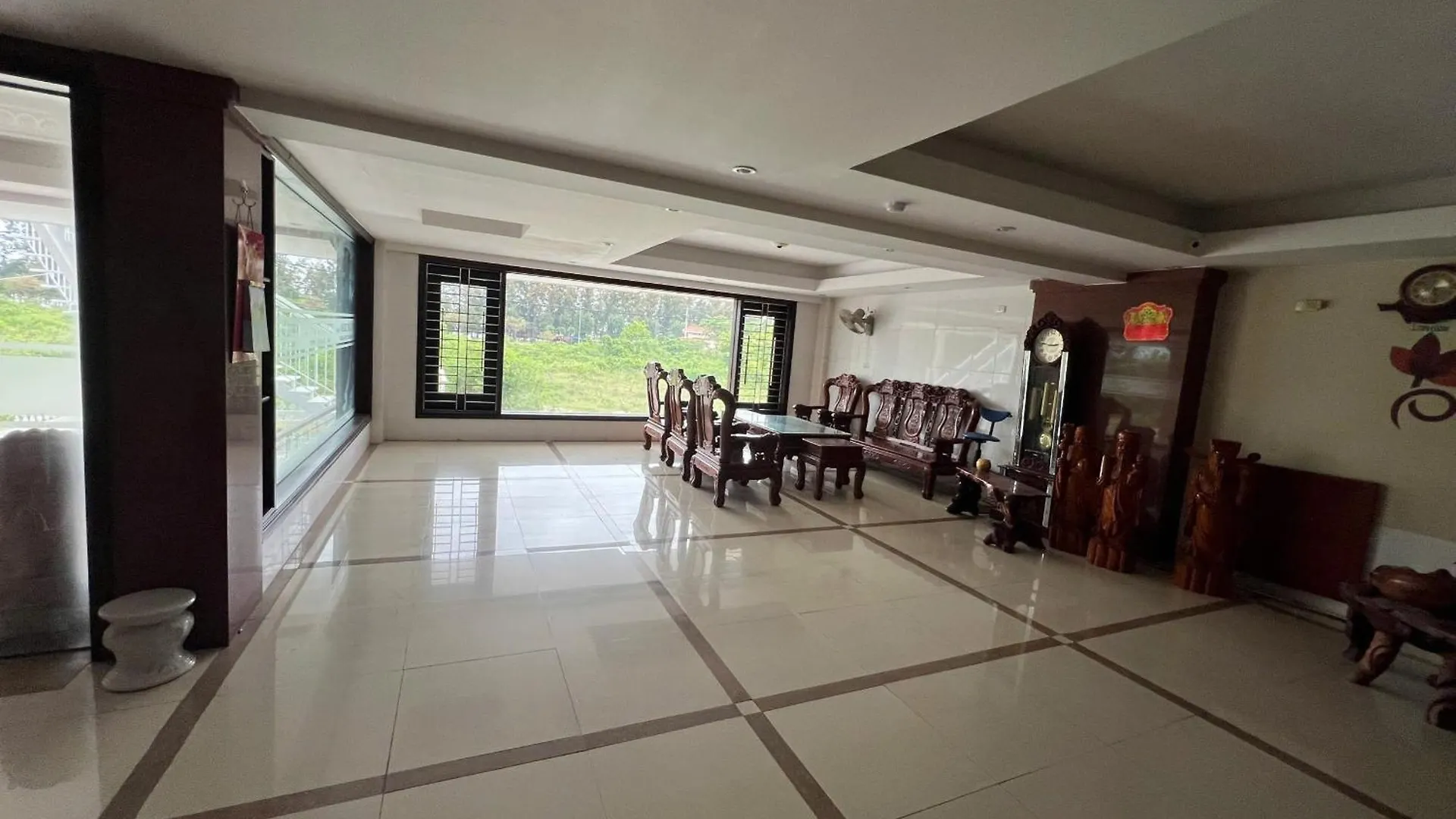 Phu Loc Xuan Hotel Da Nang 0*,  Vietnam