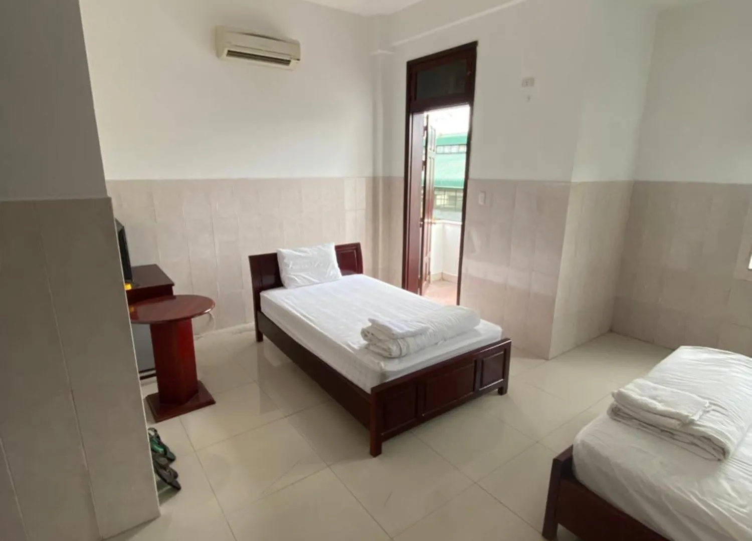 Phu Loc Xuan Hotel Da Nang Aparthotel